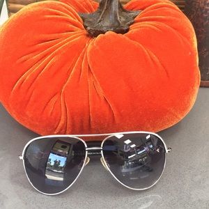 Gucci Aviators 🌸💖